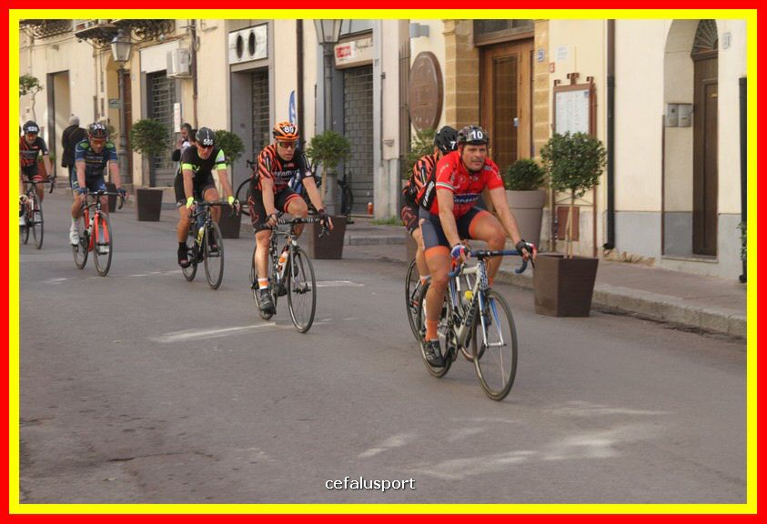 180311 ciclismo 148.jpg